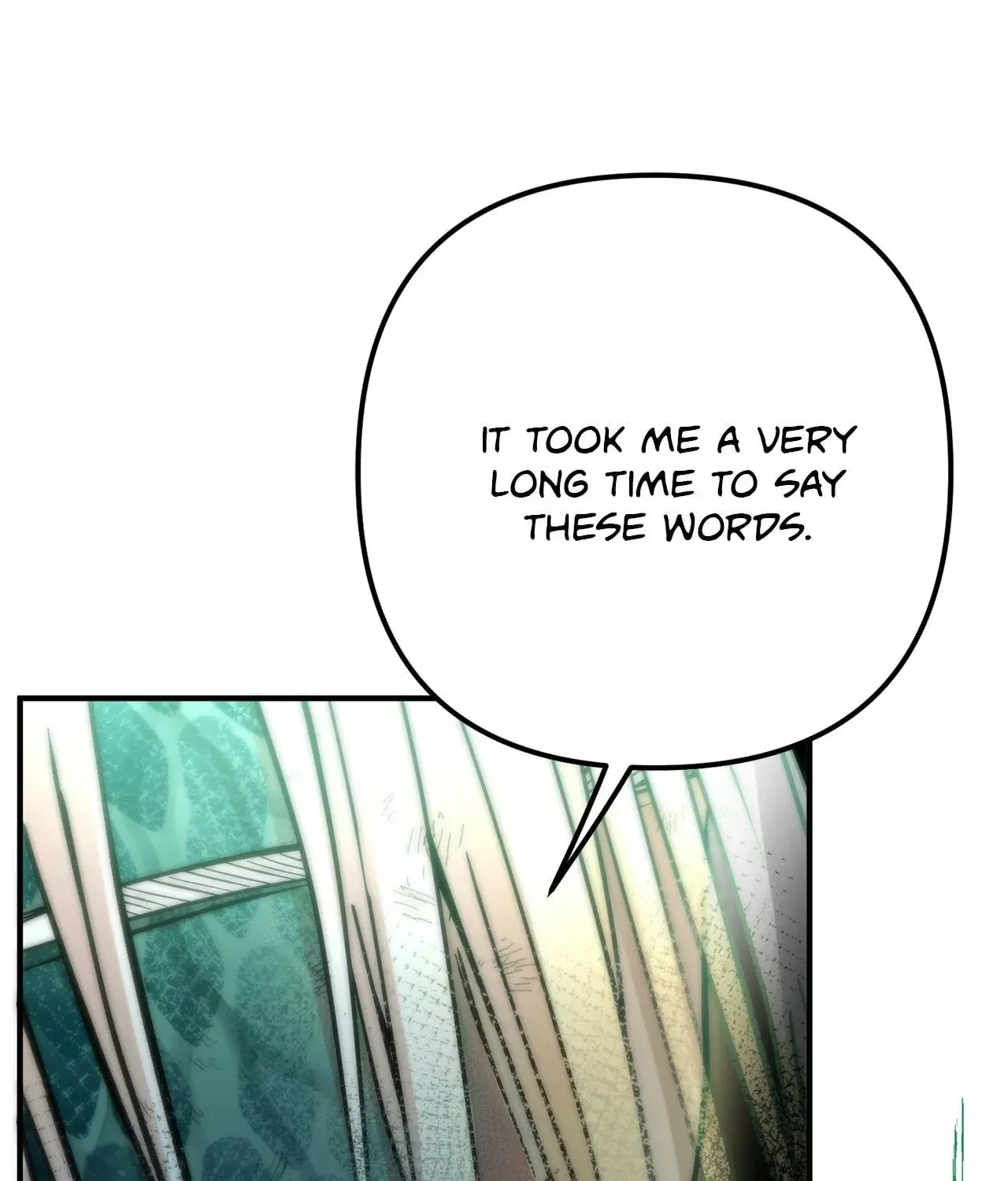 Holding You Captive Chapter 75 page 14 - 