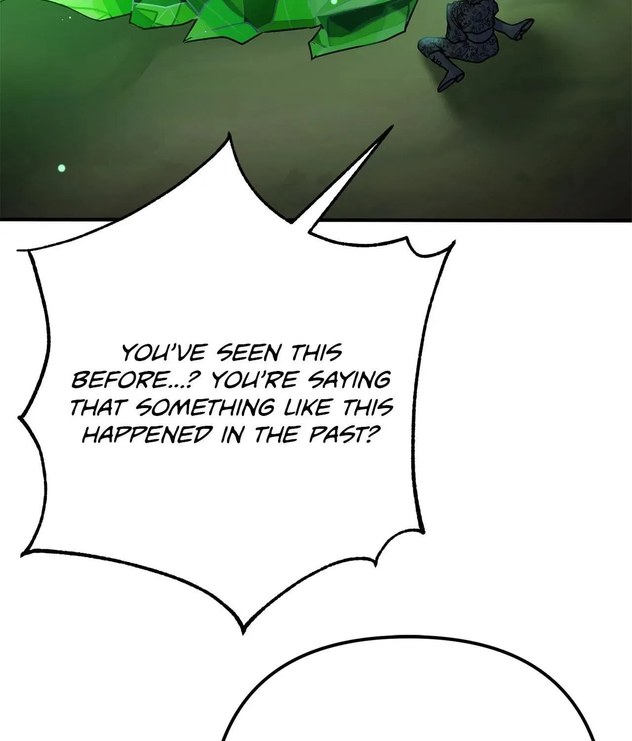 Holding You Captive Chapter 75 page 132 - 