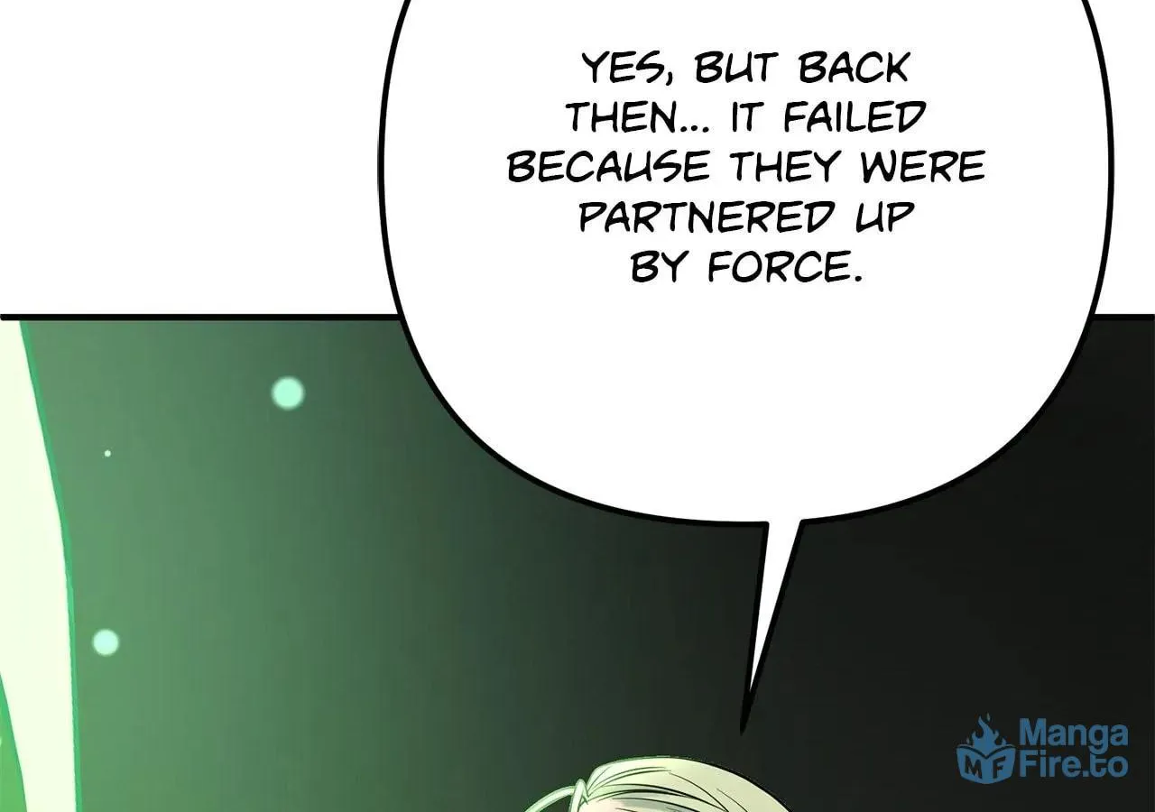 Holding You Captive Chapter 75 page 133 - 