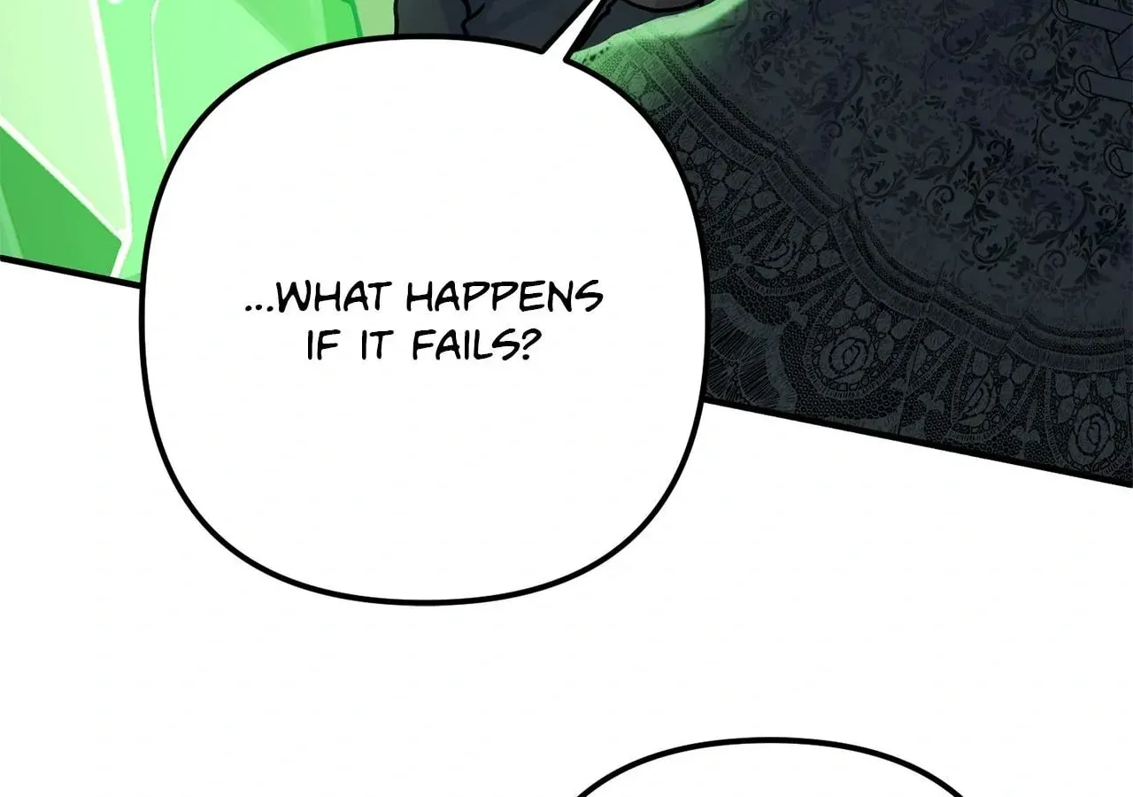 Holding You Captive Chapter 75 page 135 - 