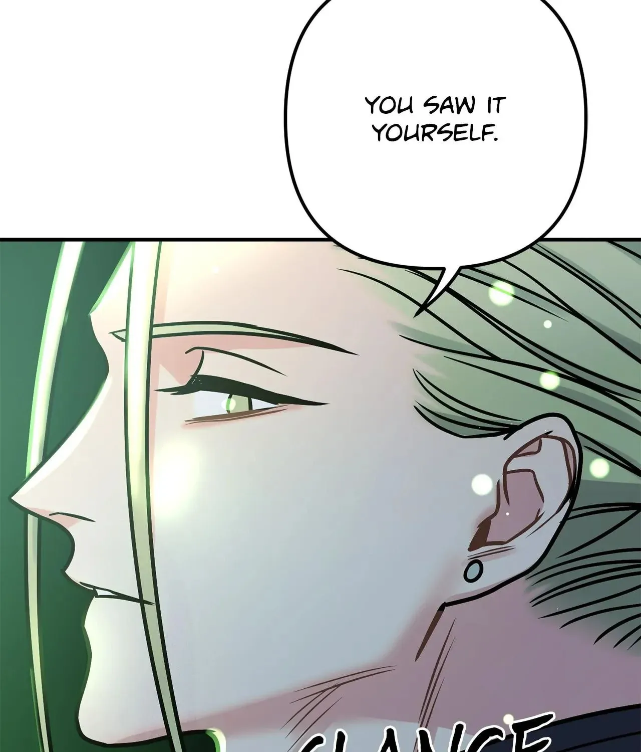 Holding You Captive Chapter 75 page 136 - 