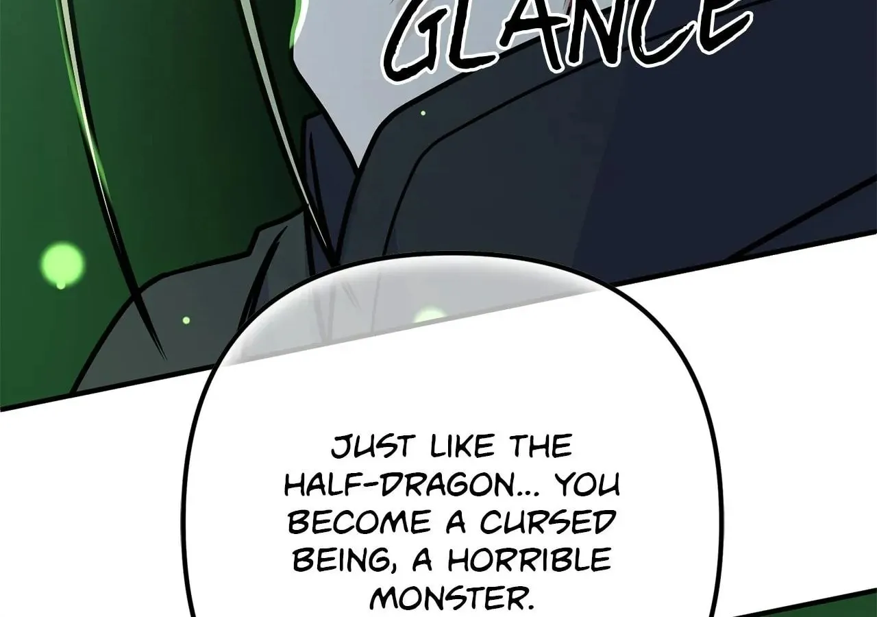 Holding You Captive Chapter 75 page 137 - 
