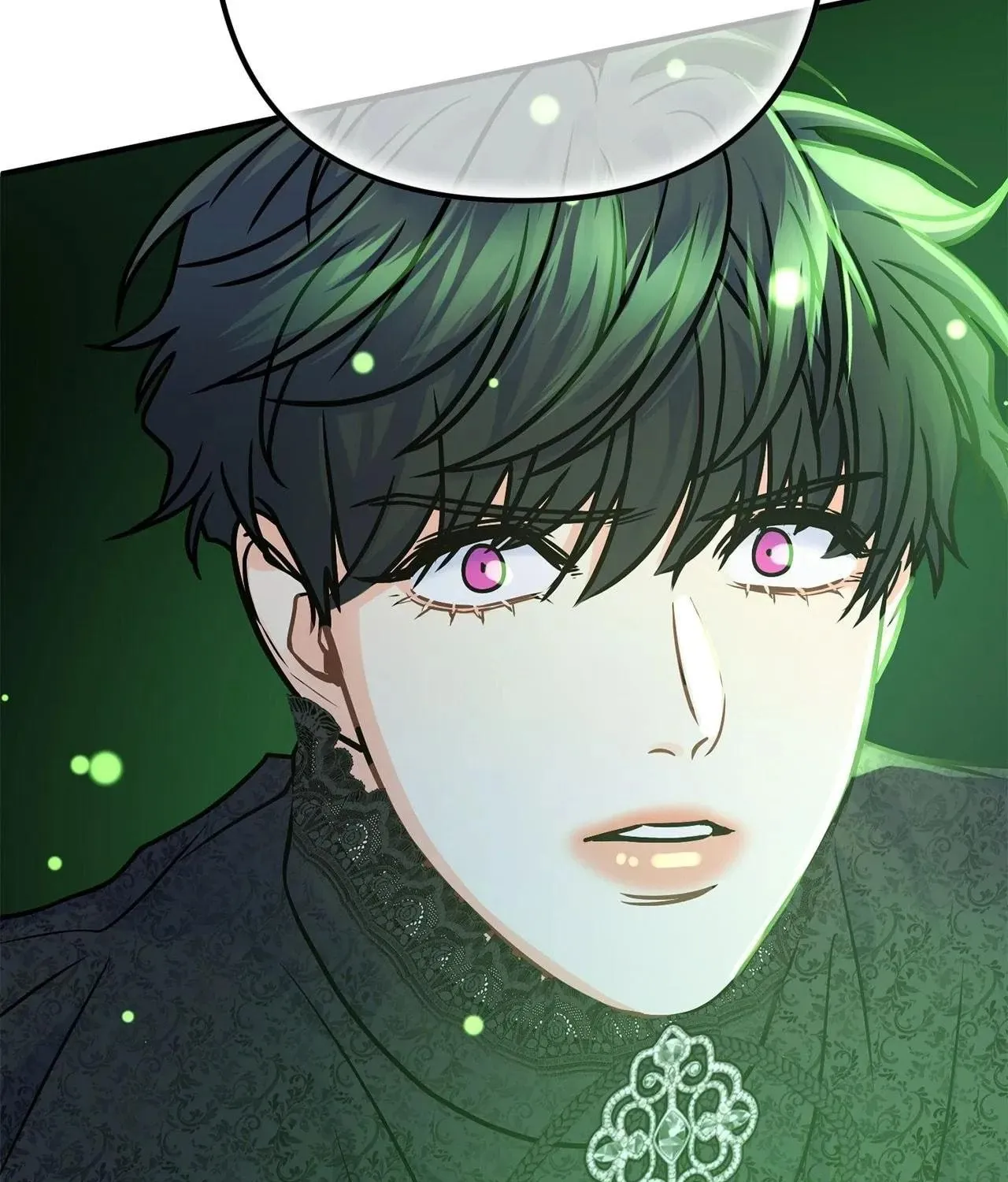 Holding You Captive Chapter 75 page 138 - 