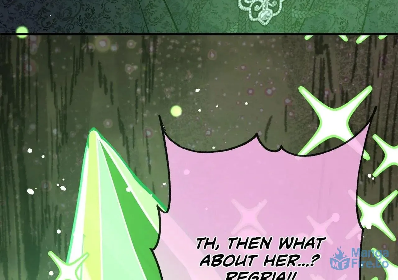 Holding You Captive Chapter 75 page 139 - 