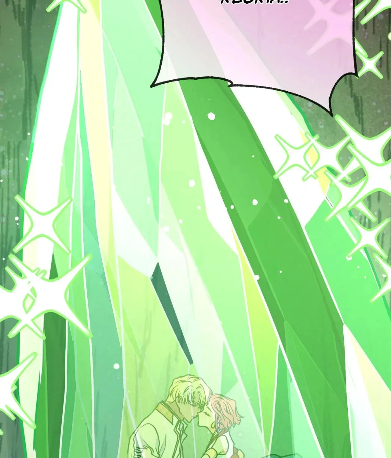 Holding You Captive Chapter 75 page 140 - 
