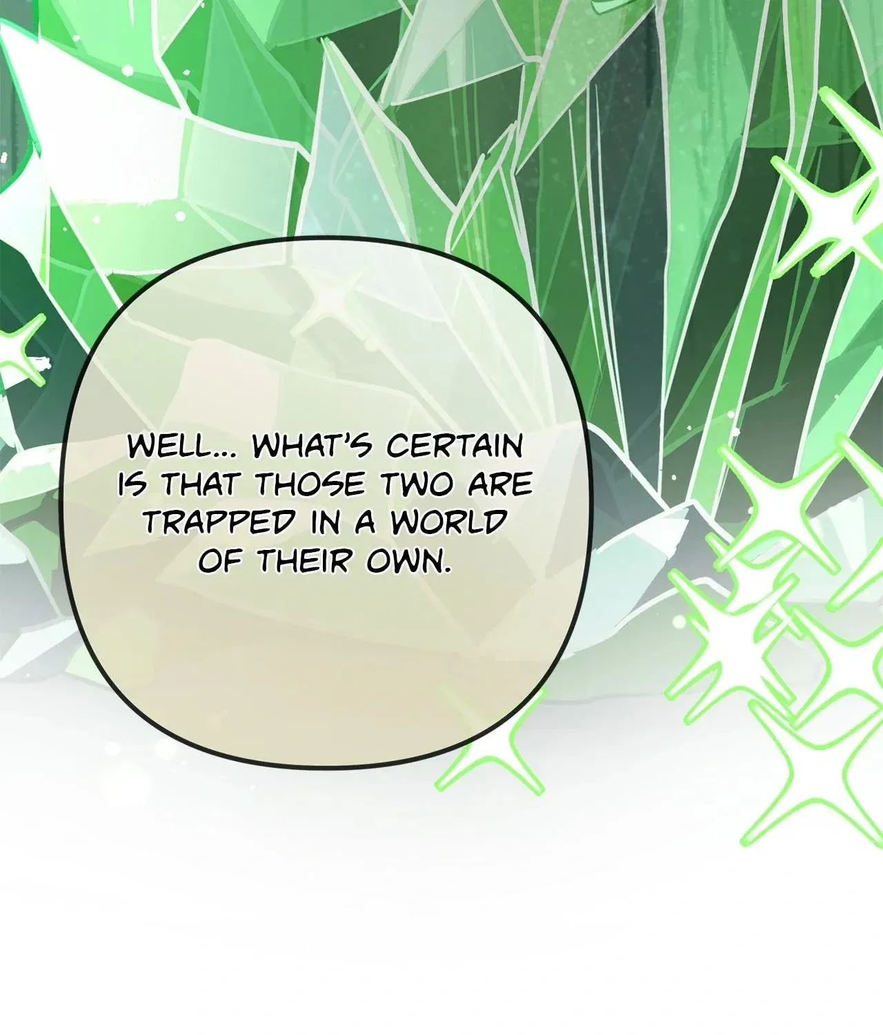 Holding You Captive Chapter 75 page 142 - 