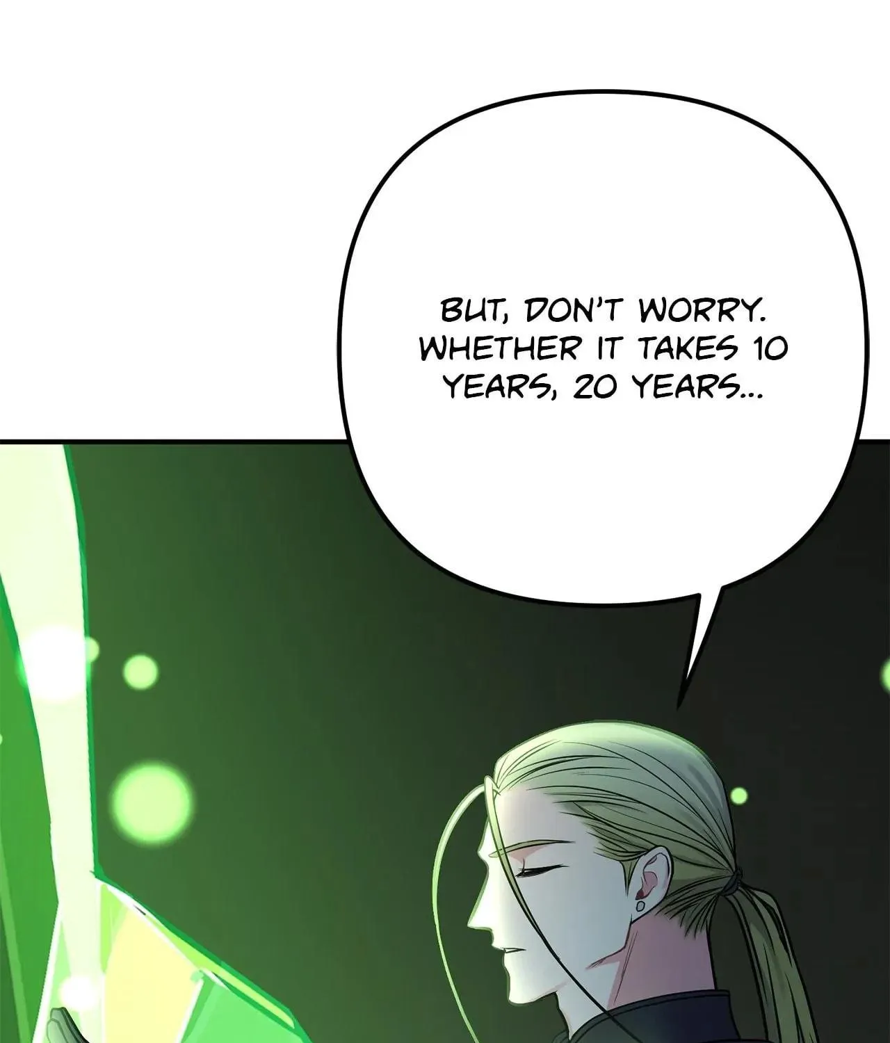 Holding You Captive Chapter 75 page 144 - 
