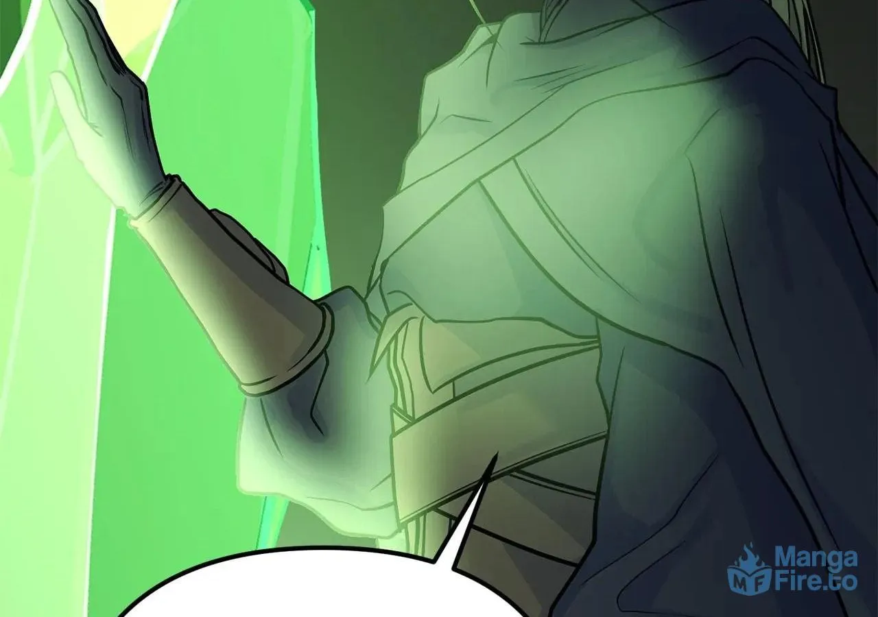 Holding You Captive Chapter 75 page 145 - 