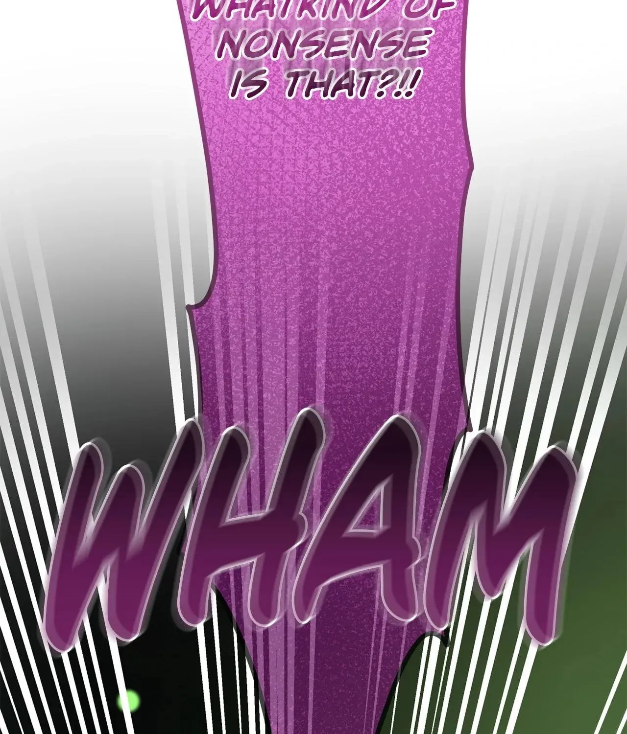 Holding You Captive Chapter 75 page 148 - 