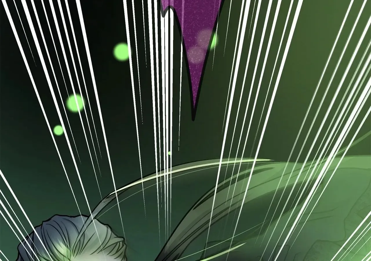 Holding You Captive Chapter 75 page 149 - 