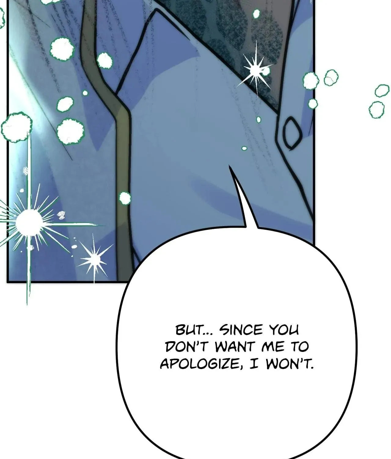 Holding You Captive Chapter 75 page 16 - 
