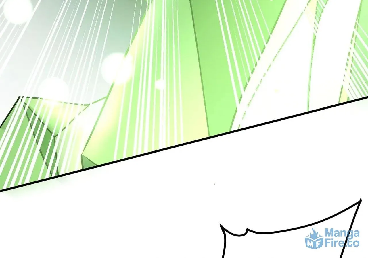 Holding You Captive Chapter 75 page 151 - 