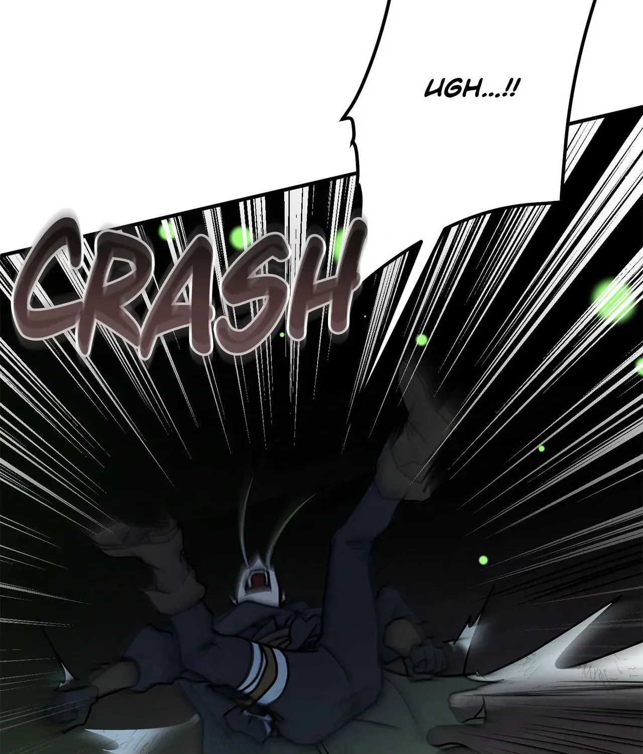 Holding You Captive Chapter 75 page 152 - 
