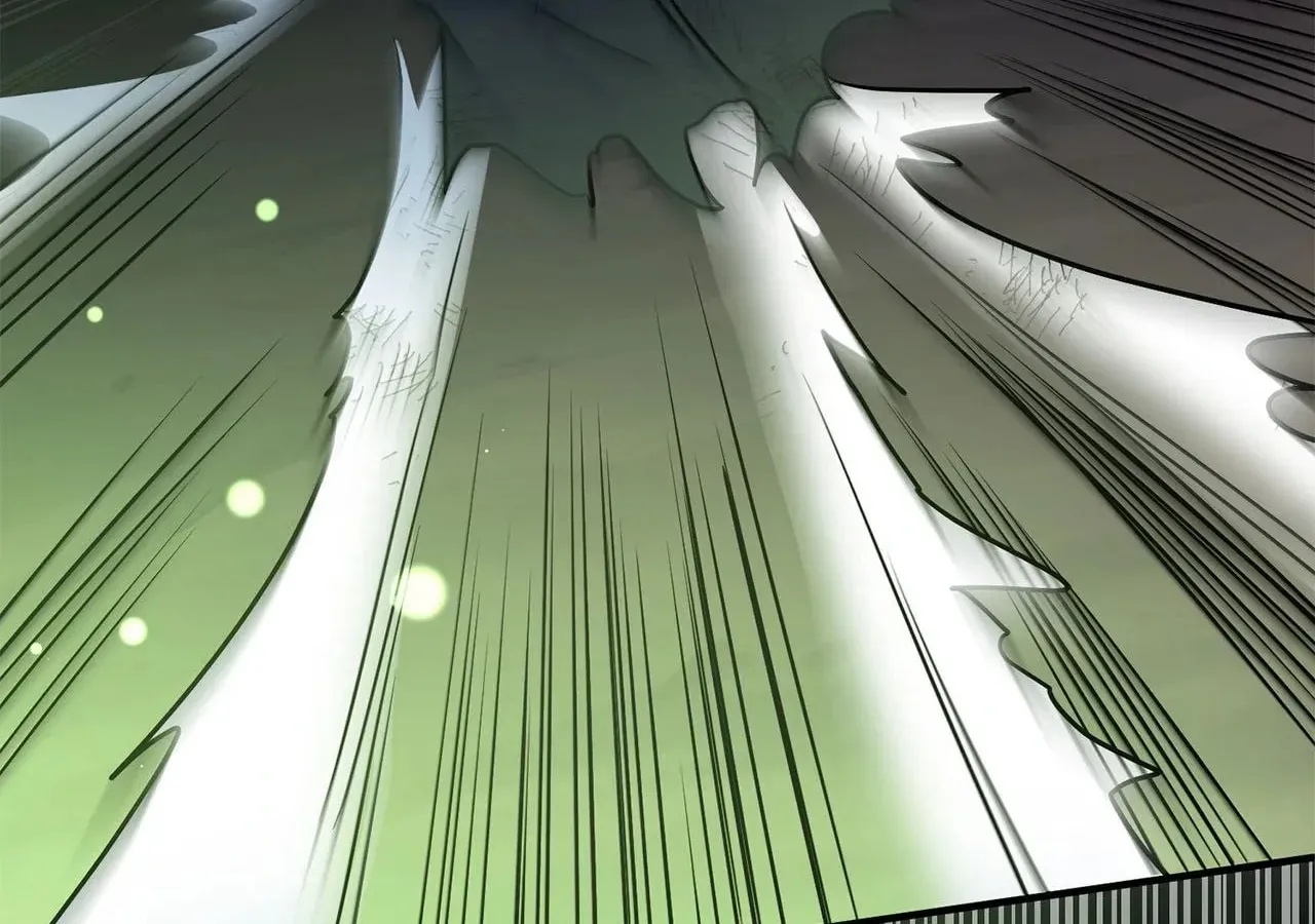 Holding You Captive Chapter 75 page 153 - 