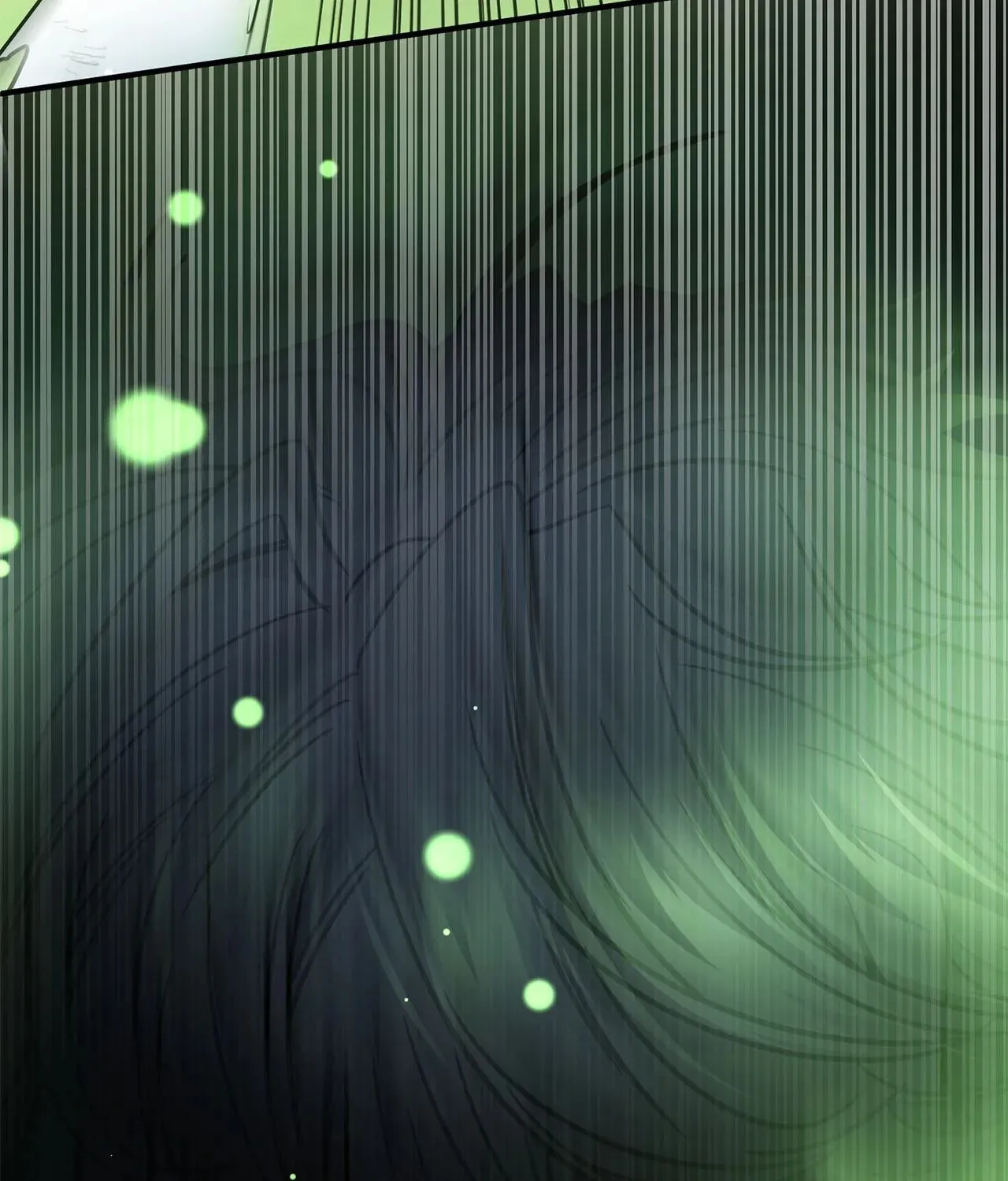 Holding You Captive Chapter 75 page 154 - 