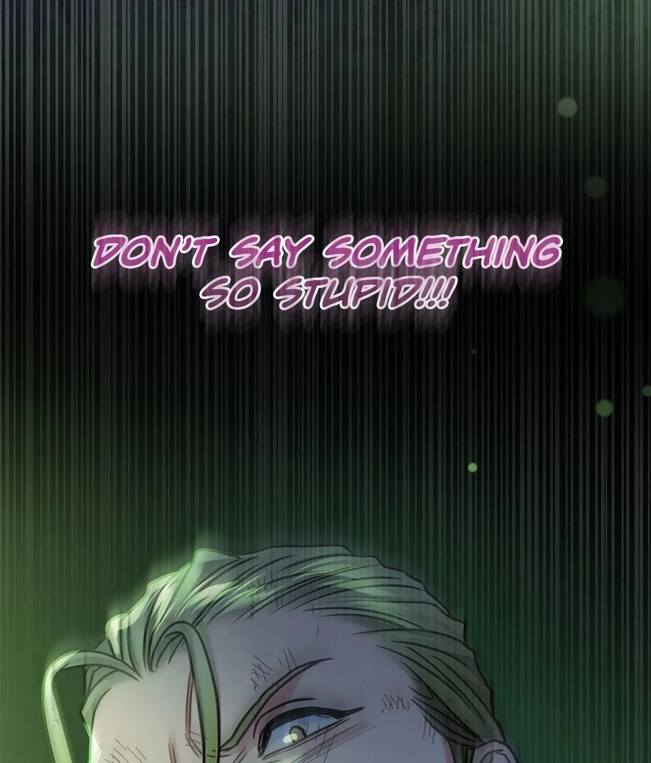 Holding You Captive Chapter 75 page 156 - 