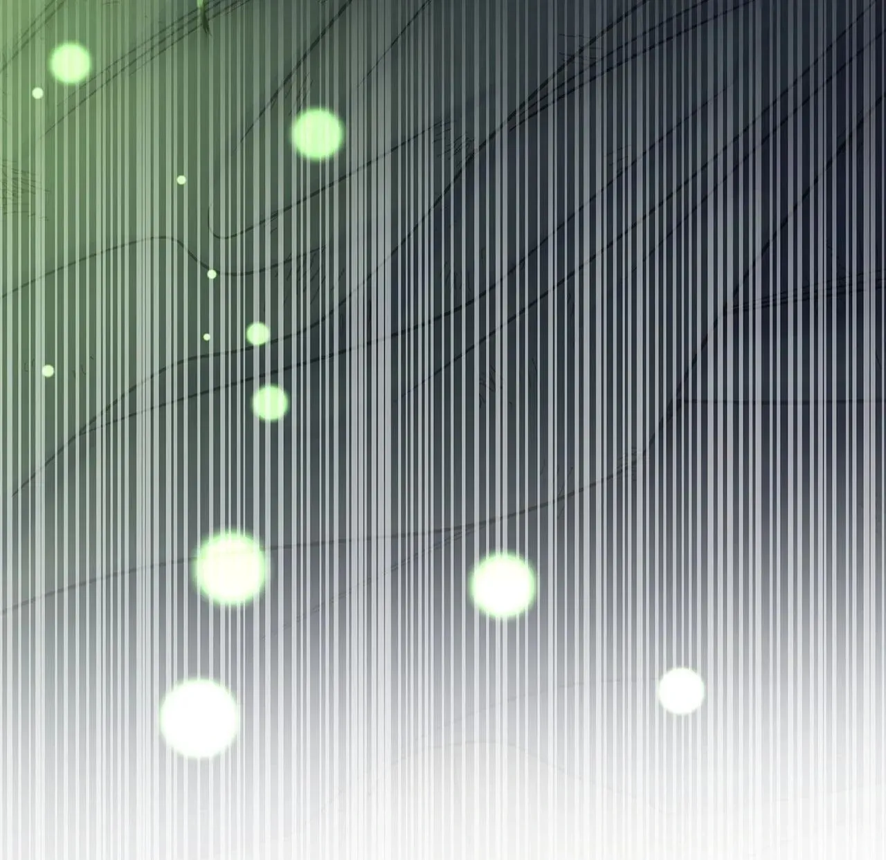 Holding You Captive Chapter 75 page 158 - 