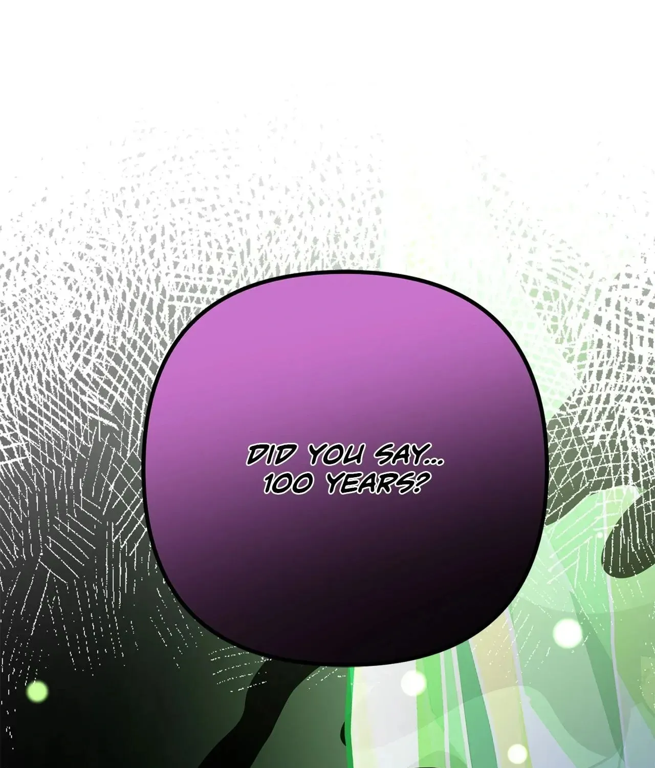 Holding You Captive Chapter 75 page 159 - 