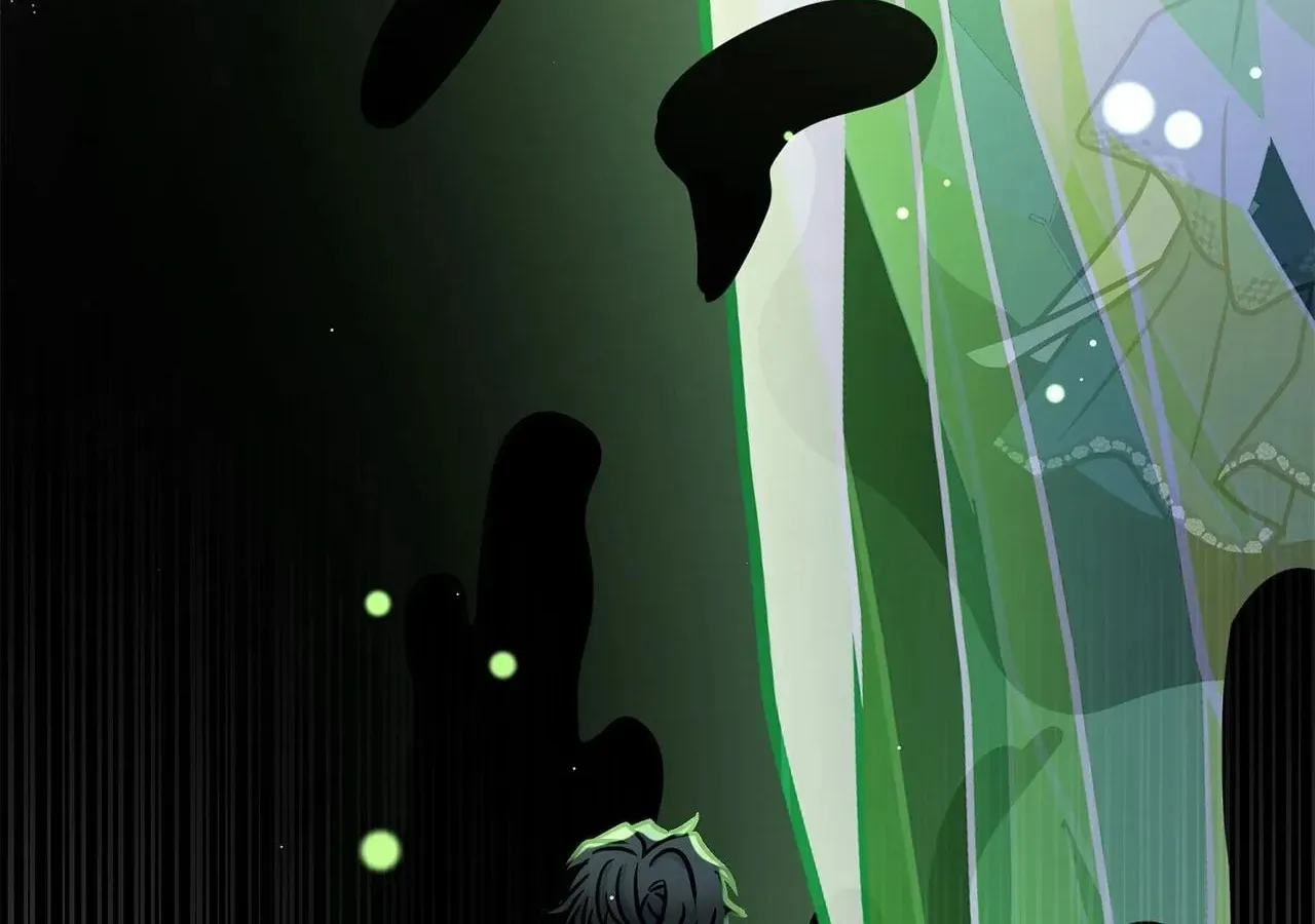 Holding You Captive Chapter 75 page 160 - 
