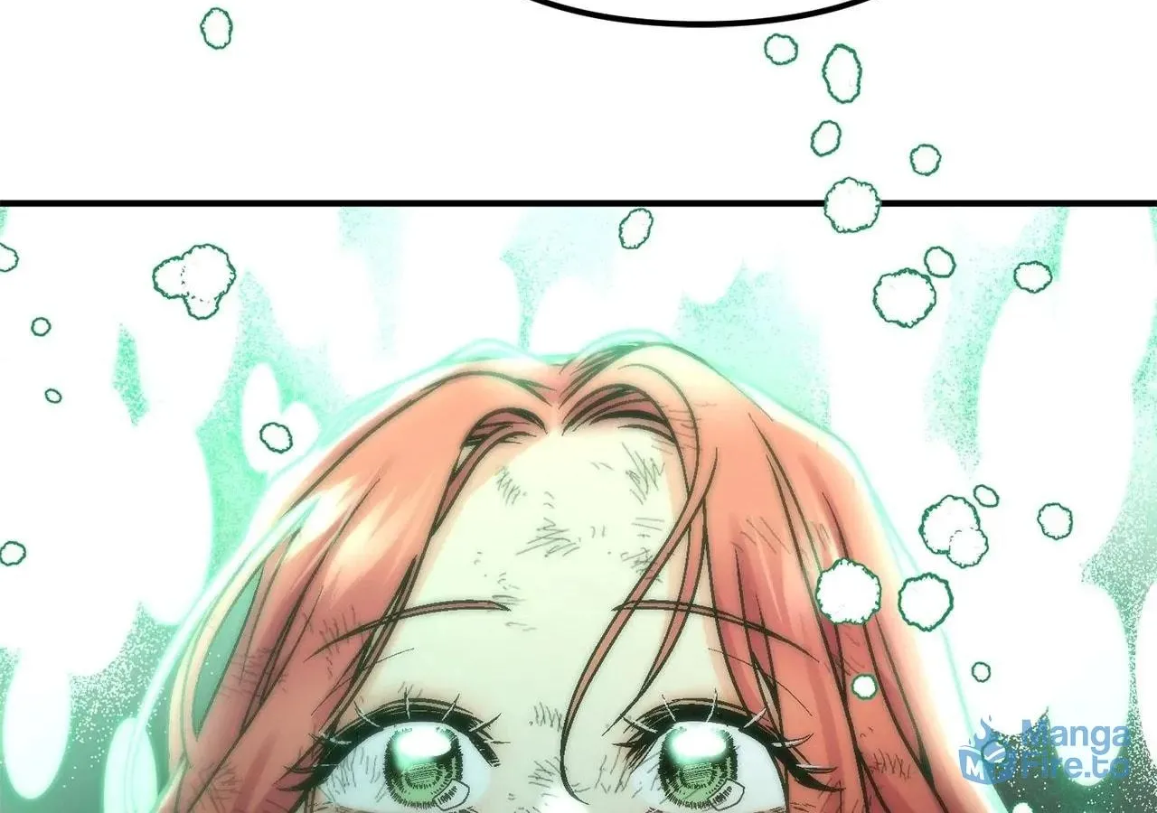 Holding You Captive Chapter 75 page 17 - 