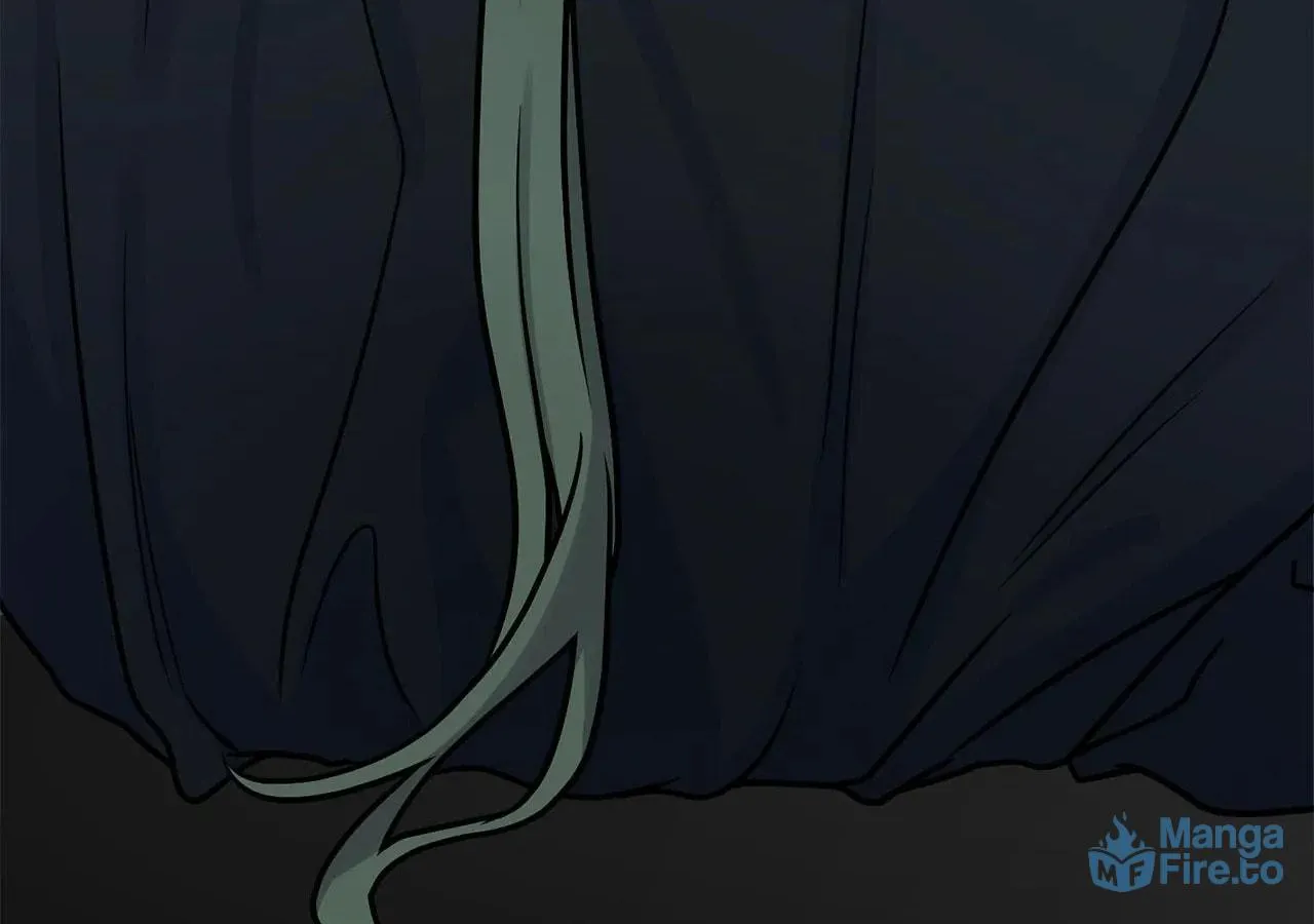 Holding You Captive Chapter 75 page 162 - 