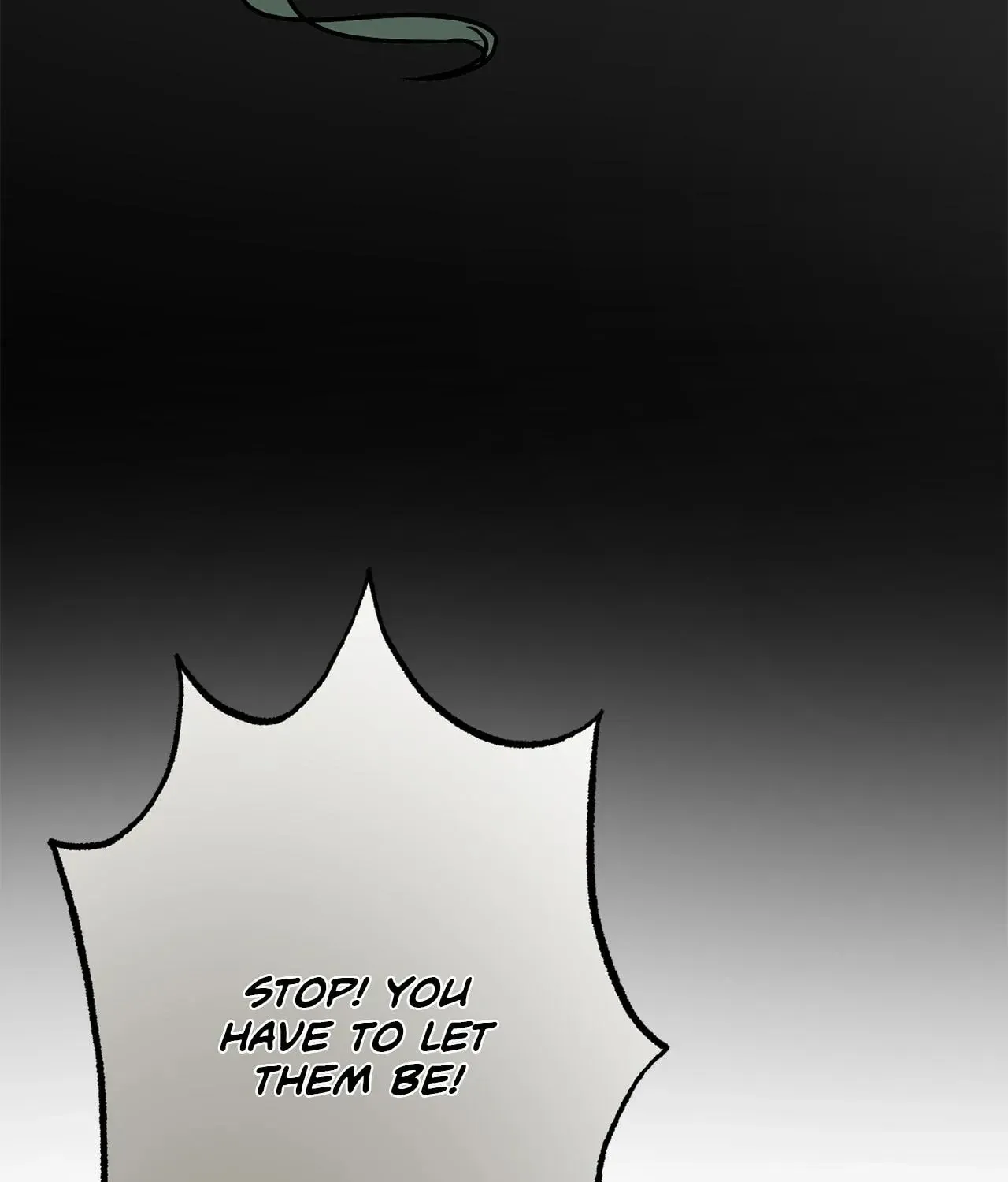 Holding You Captive Chapter 75 page 163 - 