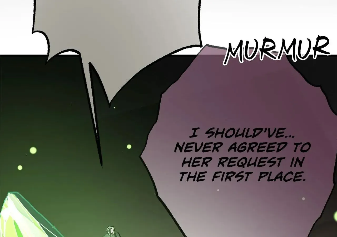 Holding You Captive Chapter 75 page 164 - 