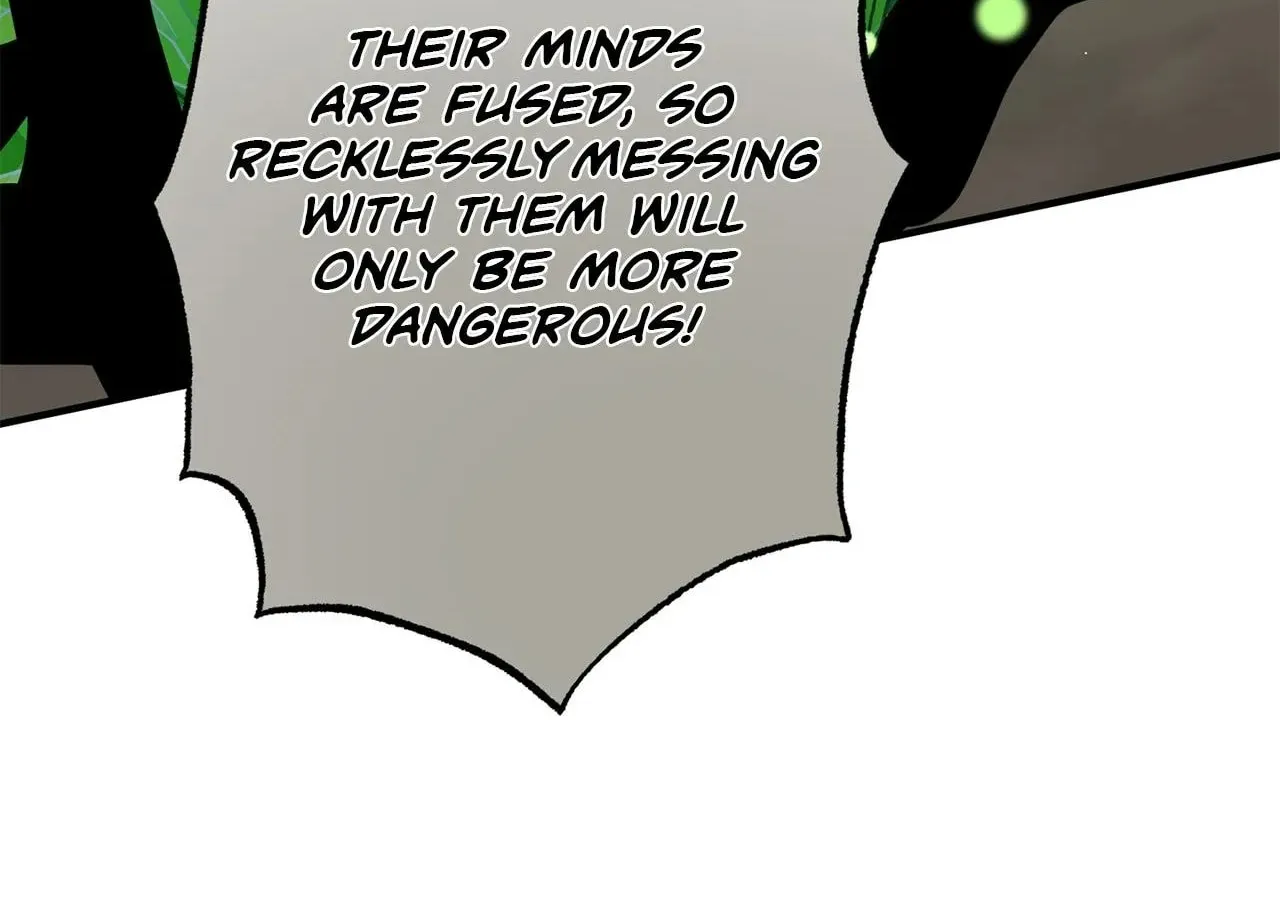 Holding You Captive Chapter 75 page 166 - 