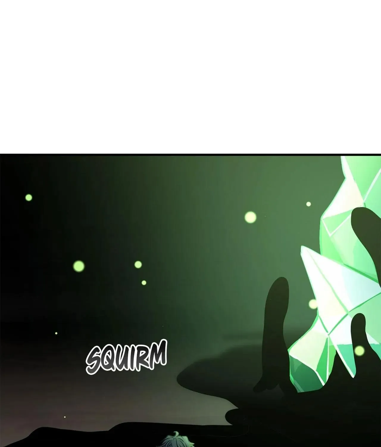 Holding You Captive Chapter 75 page 167 - 