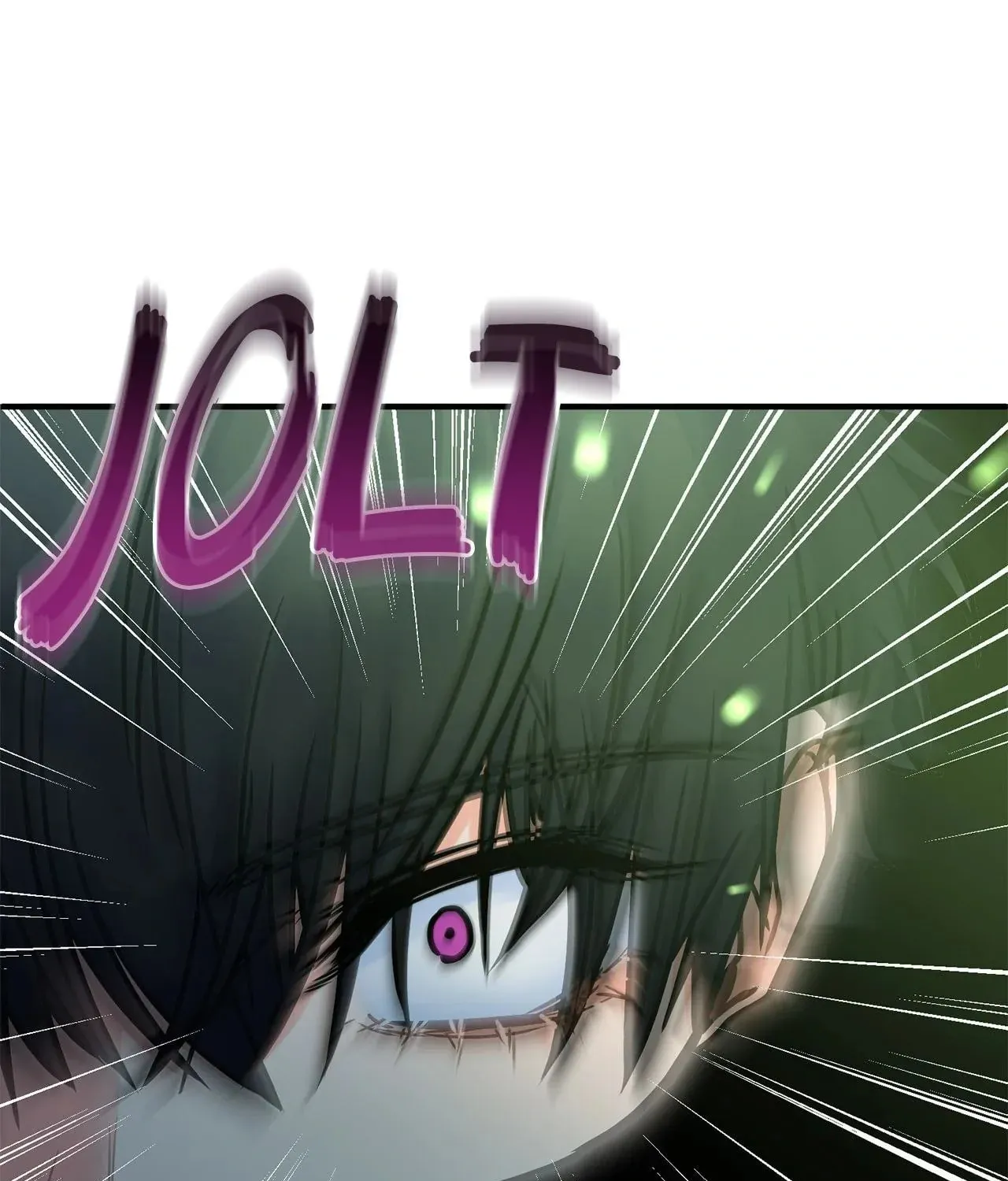 Holding You Captive Chapter 75 page 169 - 