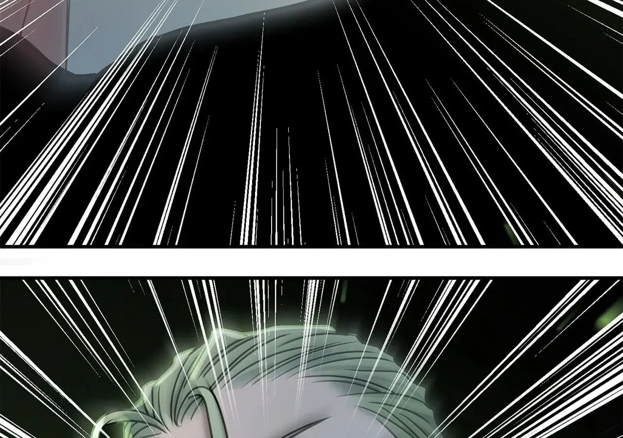 Holding You Captive Chapter 75 page 170 - 