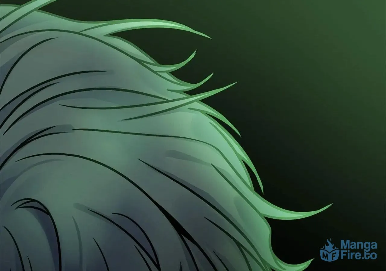 Holding You Captive Chapter 75 page 174 - 