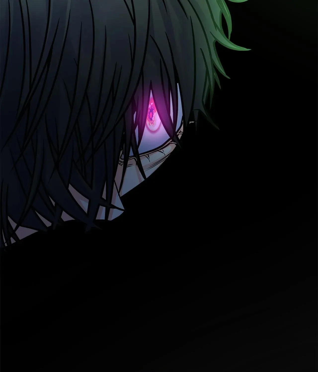 Holding You Captive Chapter 75 page 175 - 