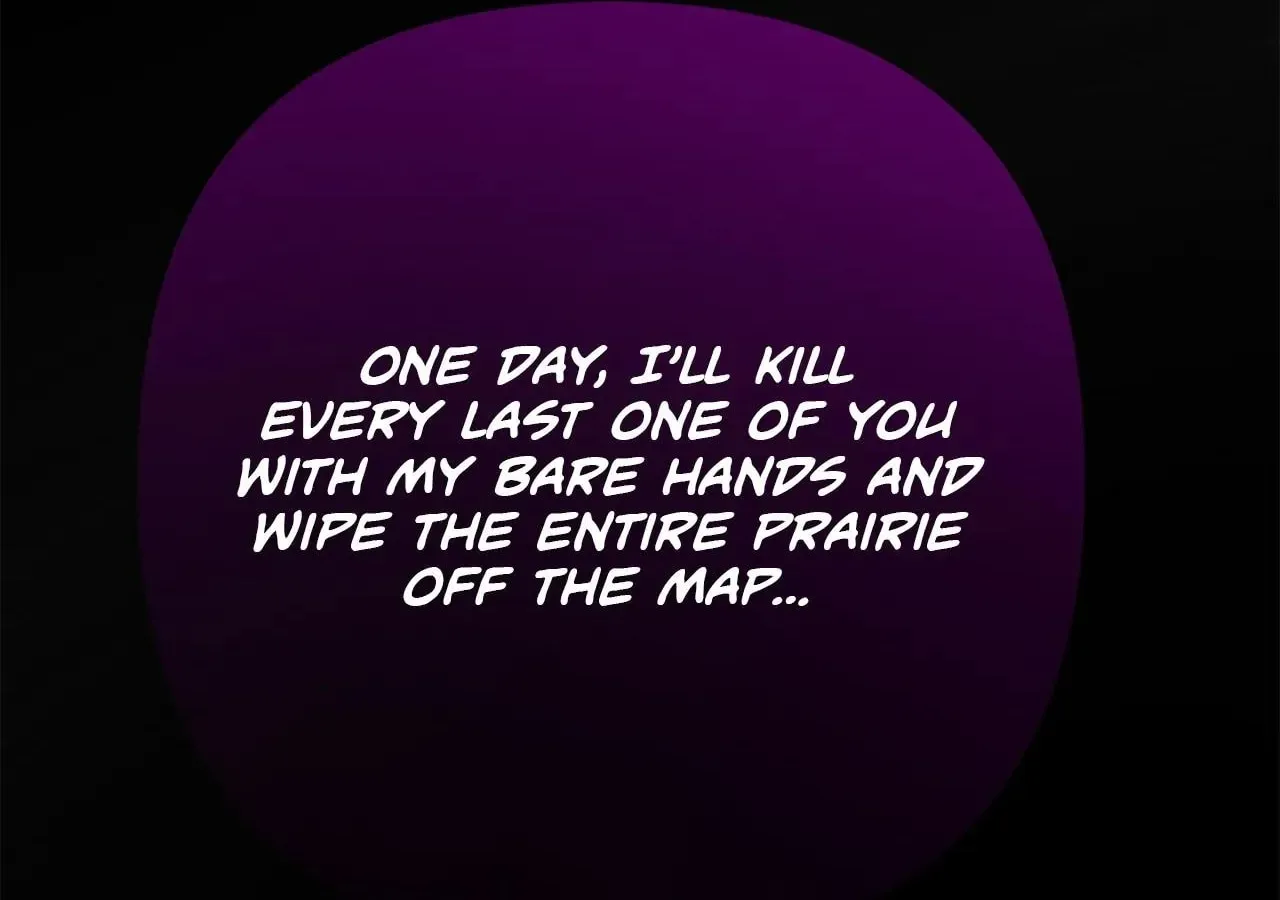 Holding You Captive Chapter 75 page 176 - 
