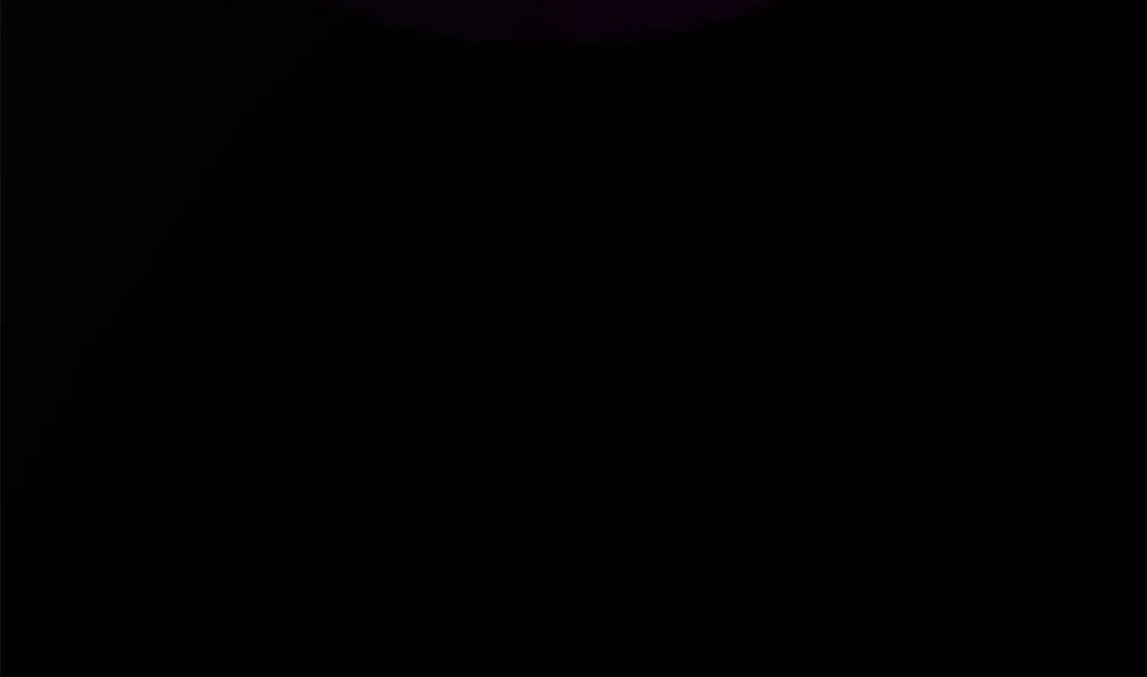Holding You Captive Chapter 75 page 177 - 