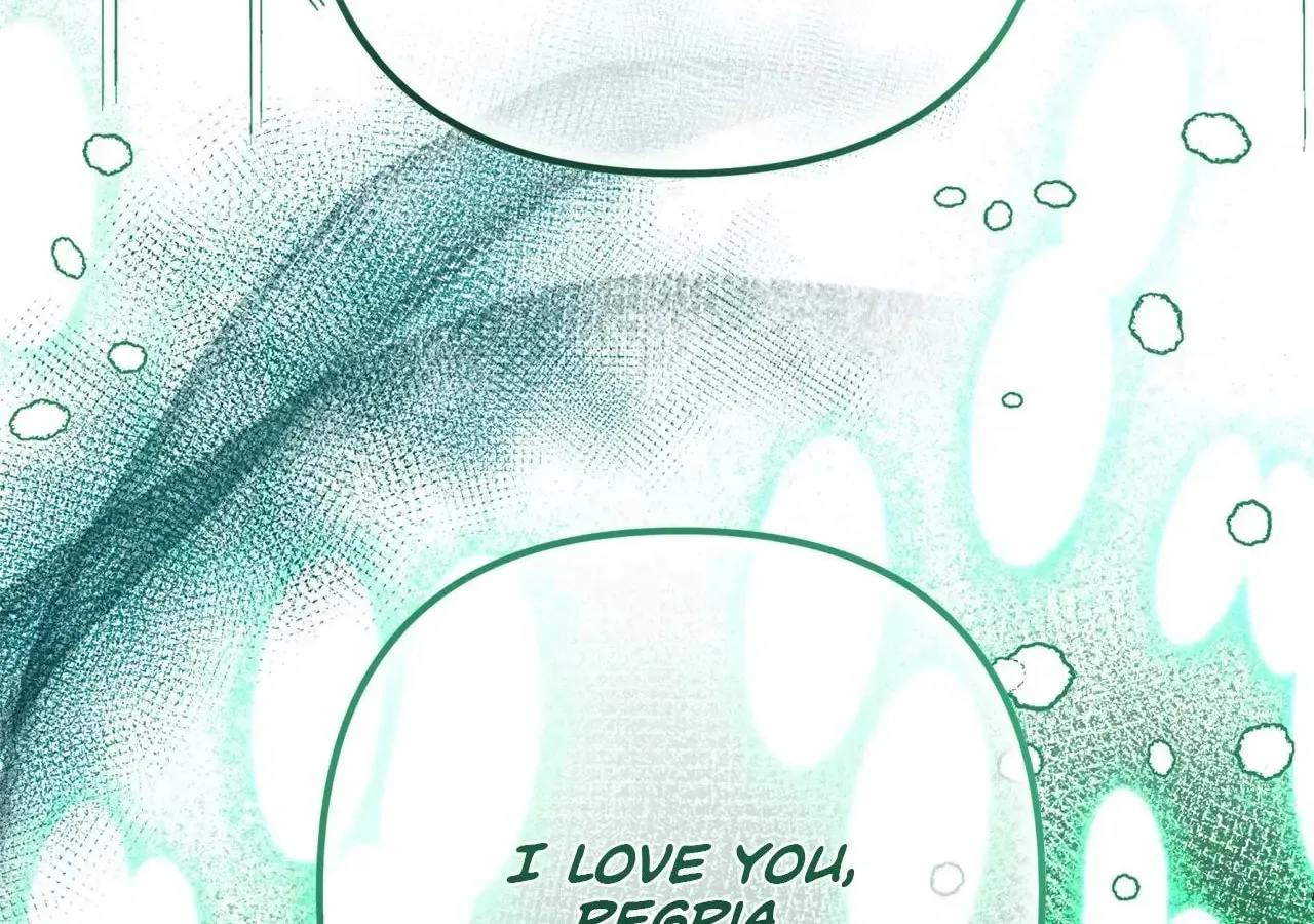 Holding You Captive Chapter 75 page 19 - 