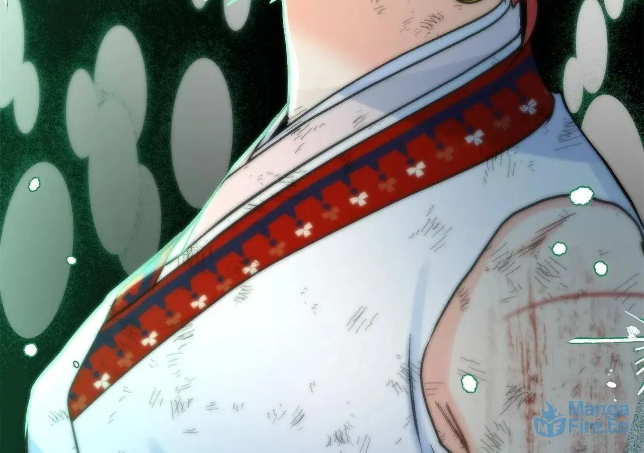 Holding You Captive Chapter 75 page 23 - 