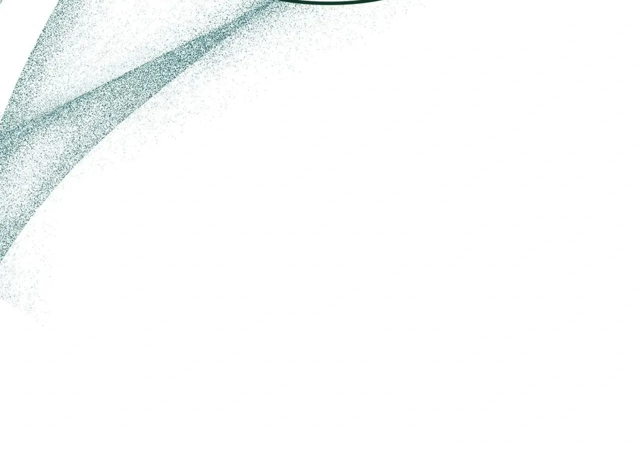 Holding You Captive Chapter 75 page 25 - 