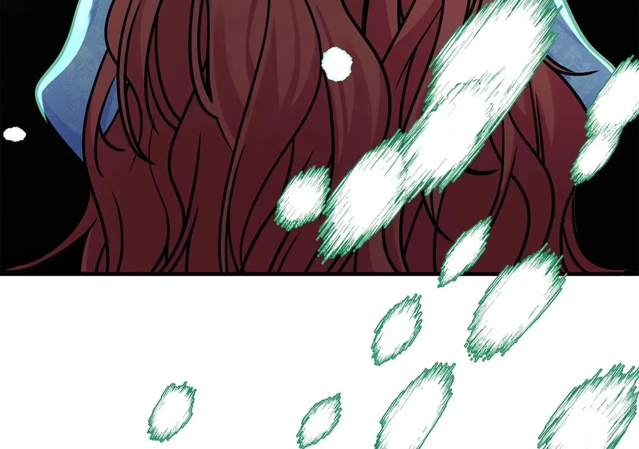 Holding You Captive Chapter 75 page 30 - 
