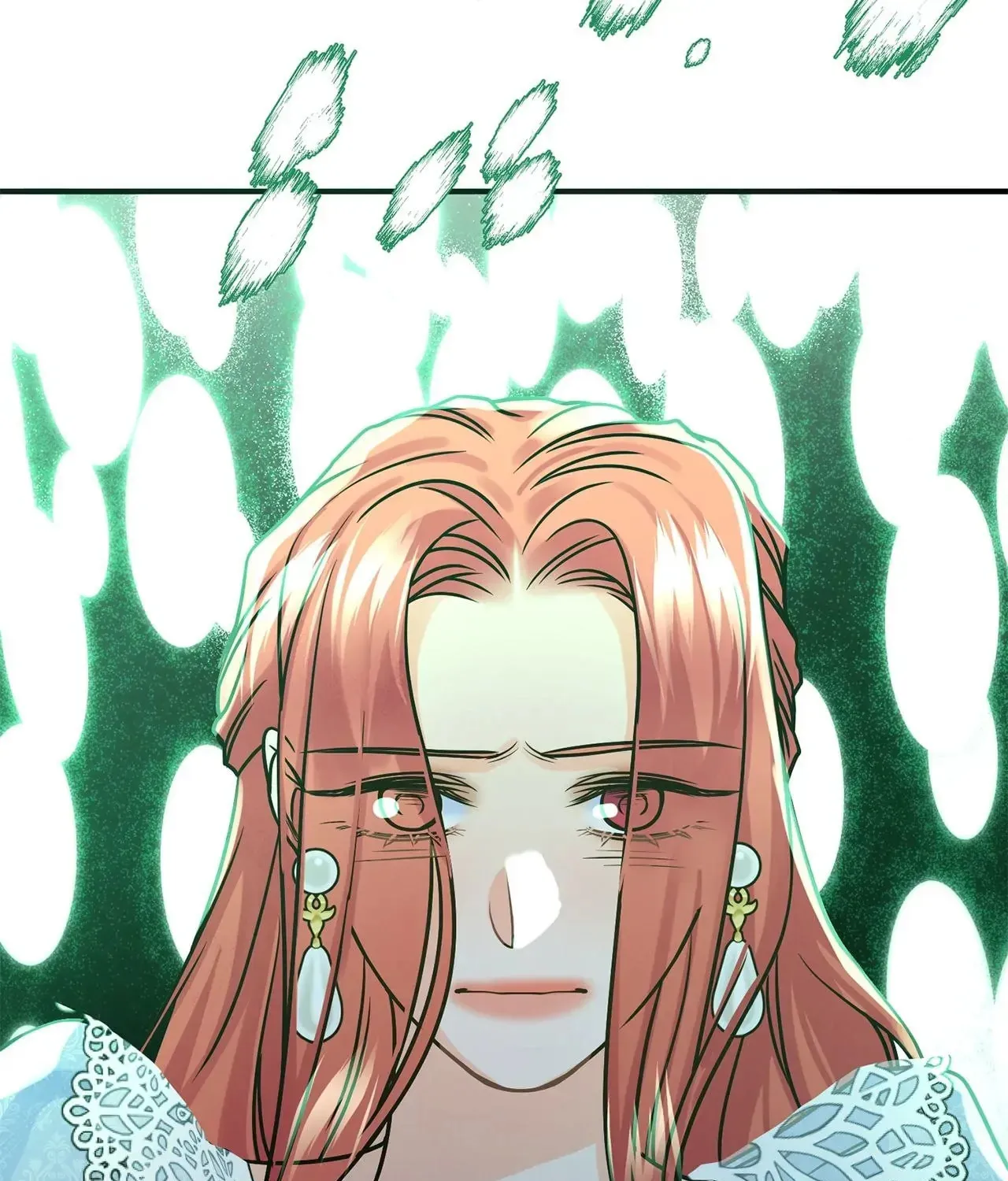 Holding You Captive Chapter 75 page 31 - 