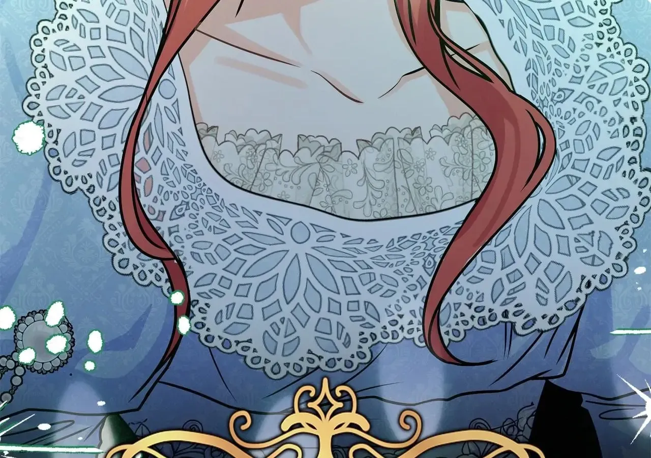 Holding You Captive Chapter 75 page 32 - 
