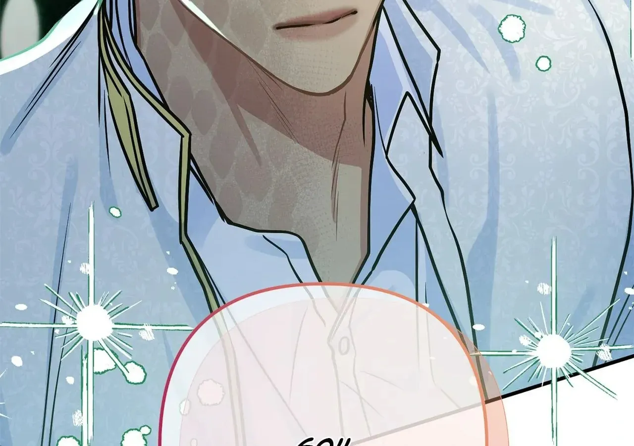 Holding You Captive Chapter 75 page 42 - 