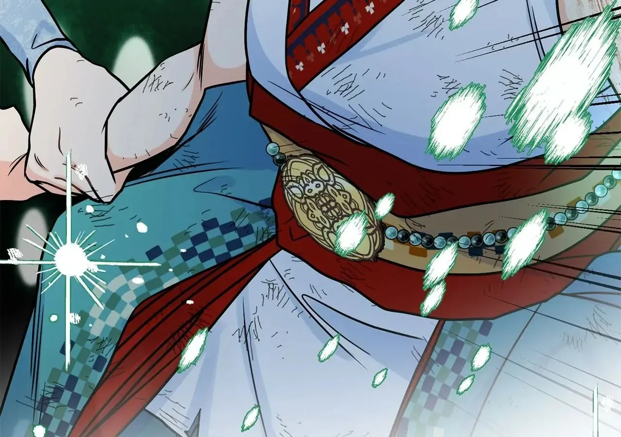 Holding You Captive Chapter 75 page 44 - 
