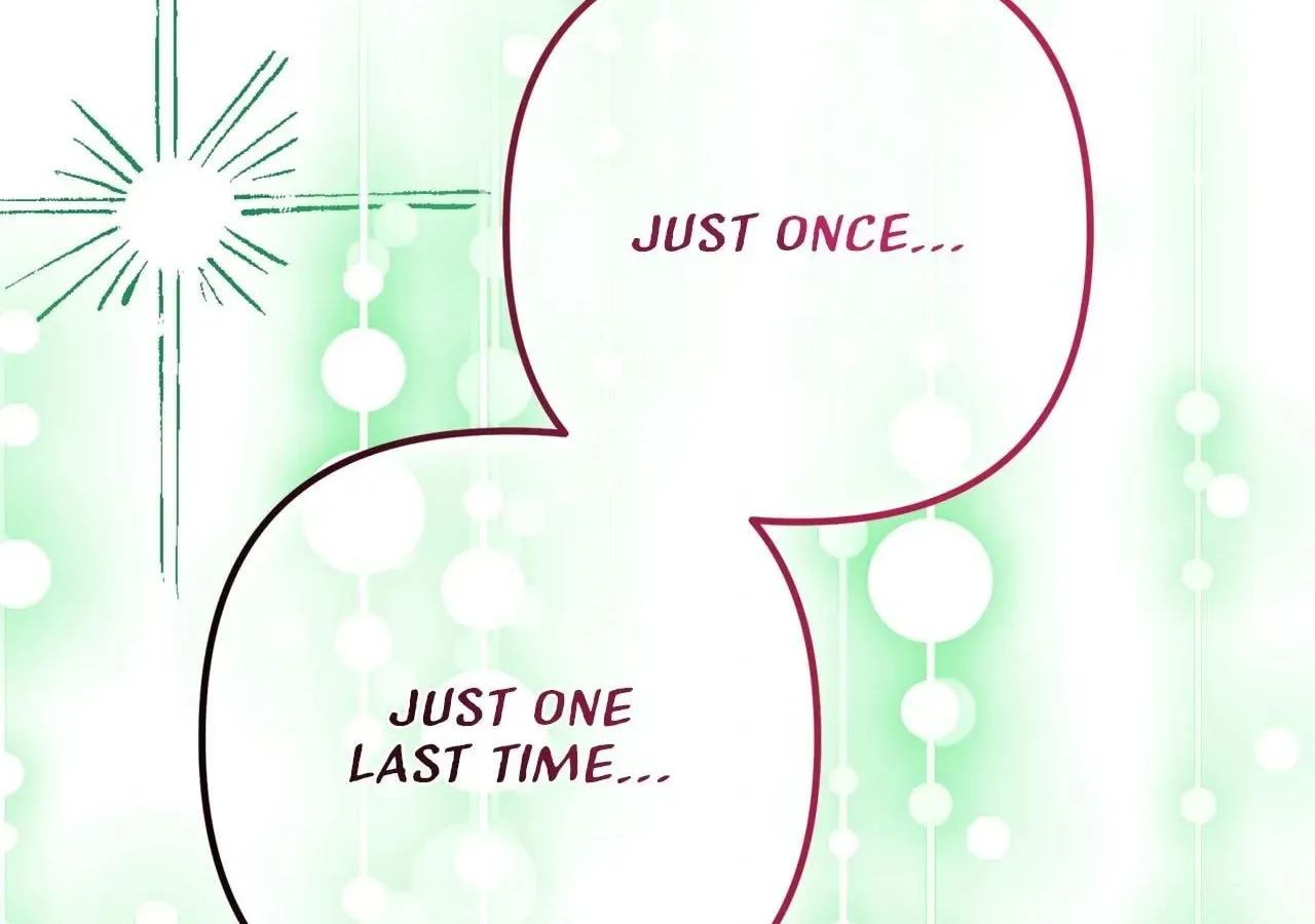 Holding You Captive Chapter 75 page 48 - 