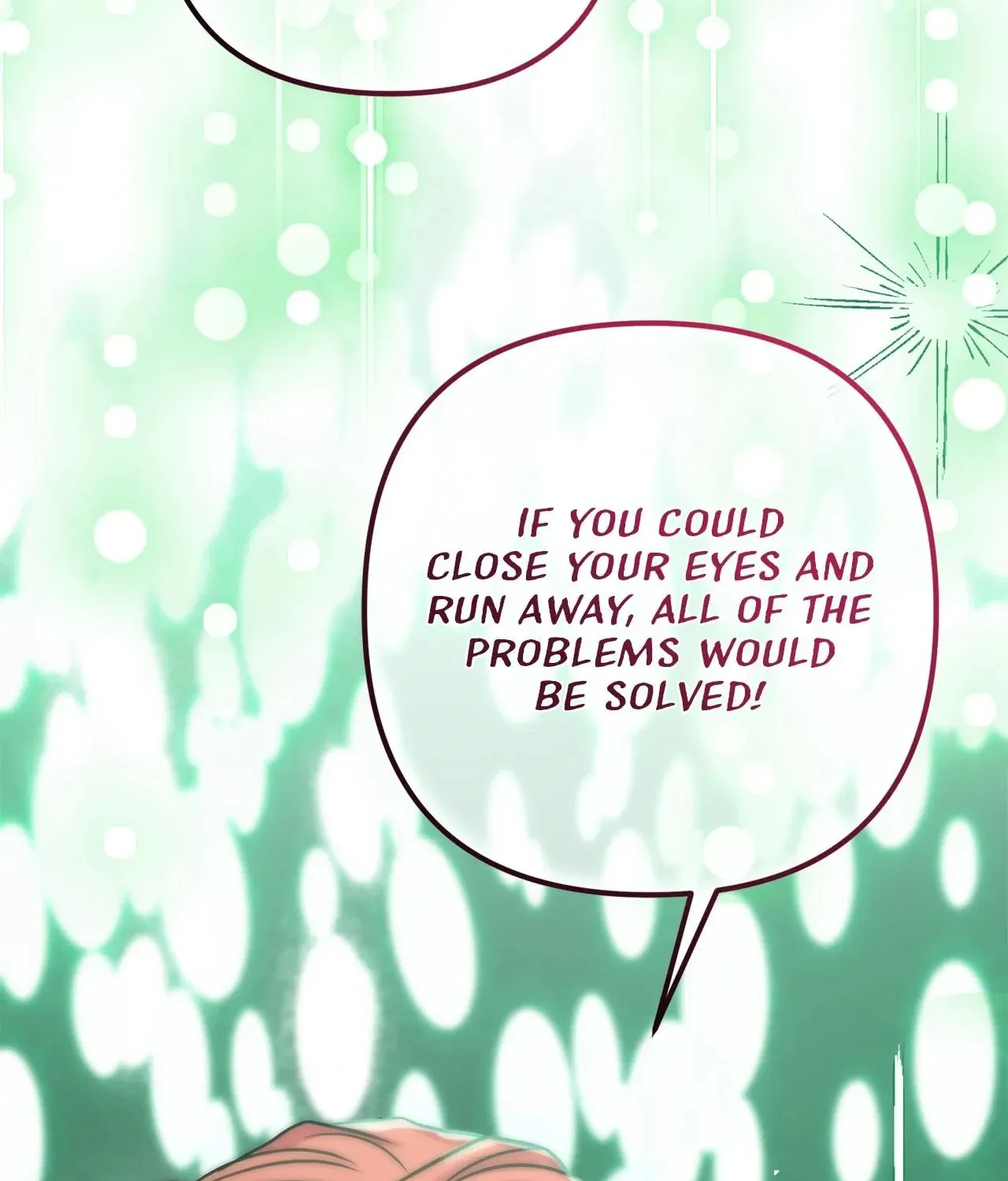 Holding You Captive Chapter 75 page 49 - 