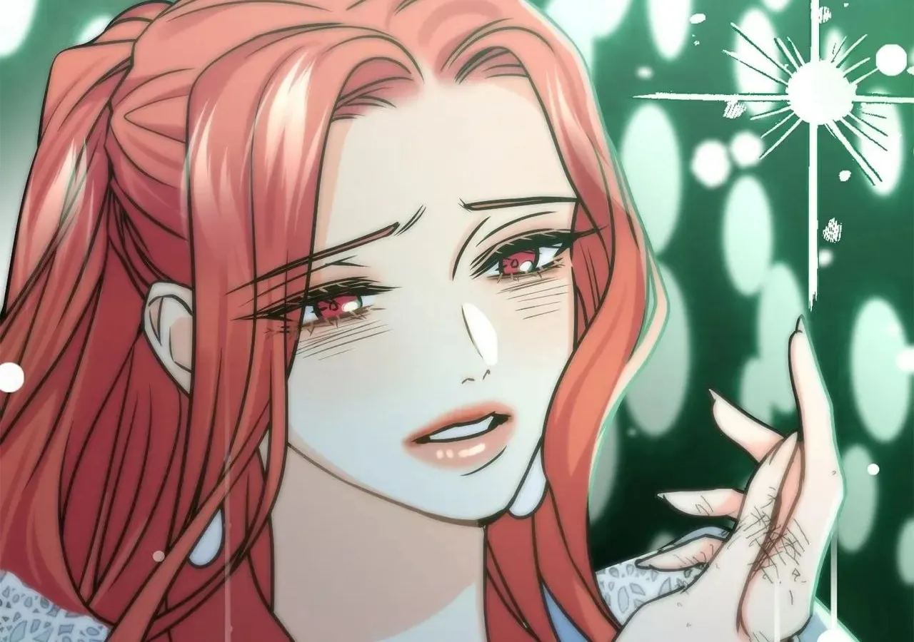 Holding You Captive Chapter 75 page 50 - 