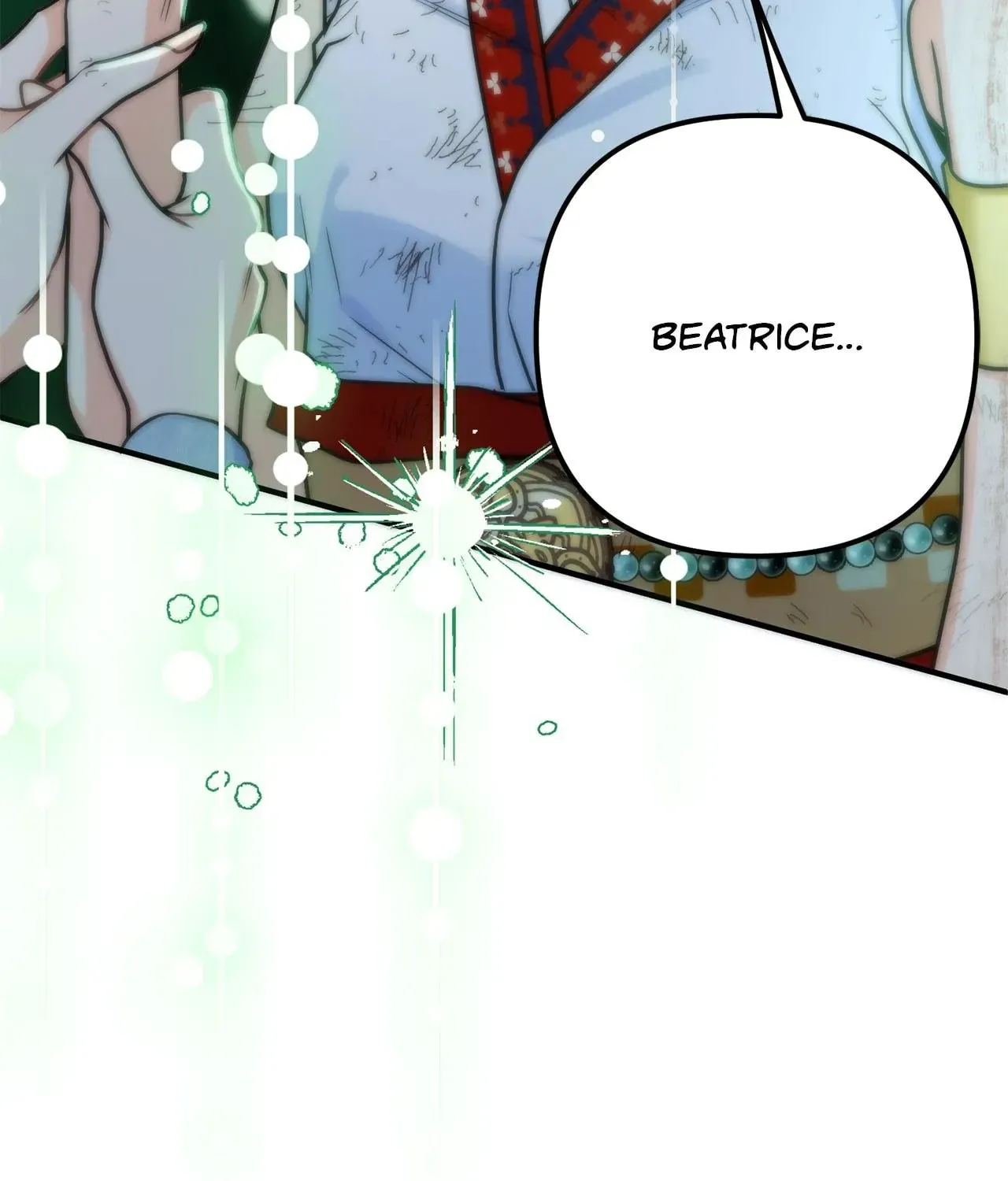 Holding You Captive Chapter 75 page 53 - 
