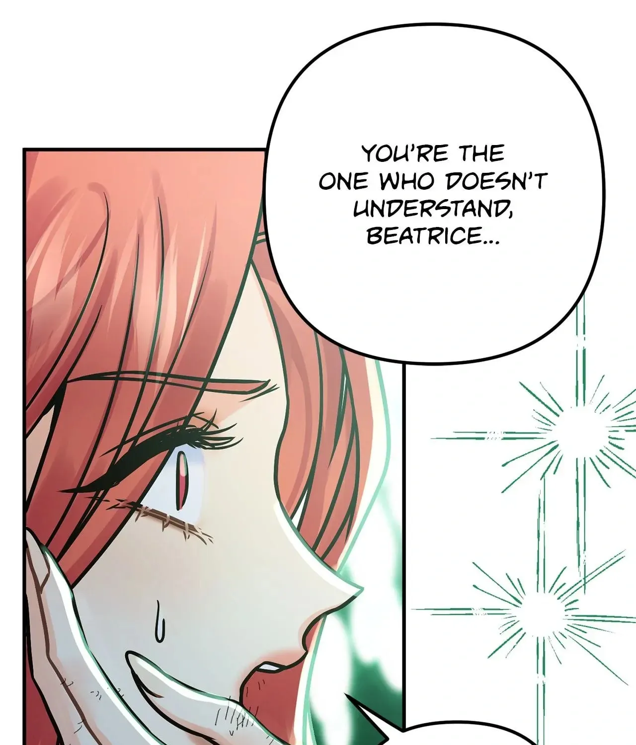 Holding You Captive Chapter 75 page 55 - 