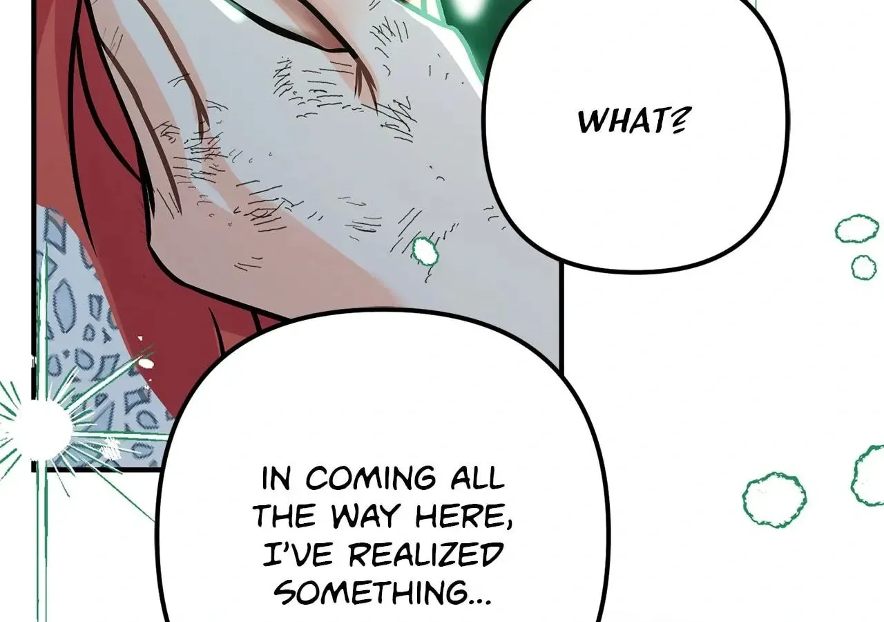 Holding You Captive Chapter 75 page 56 - 