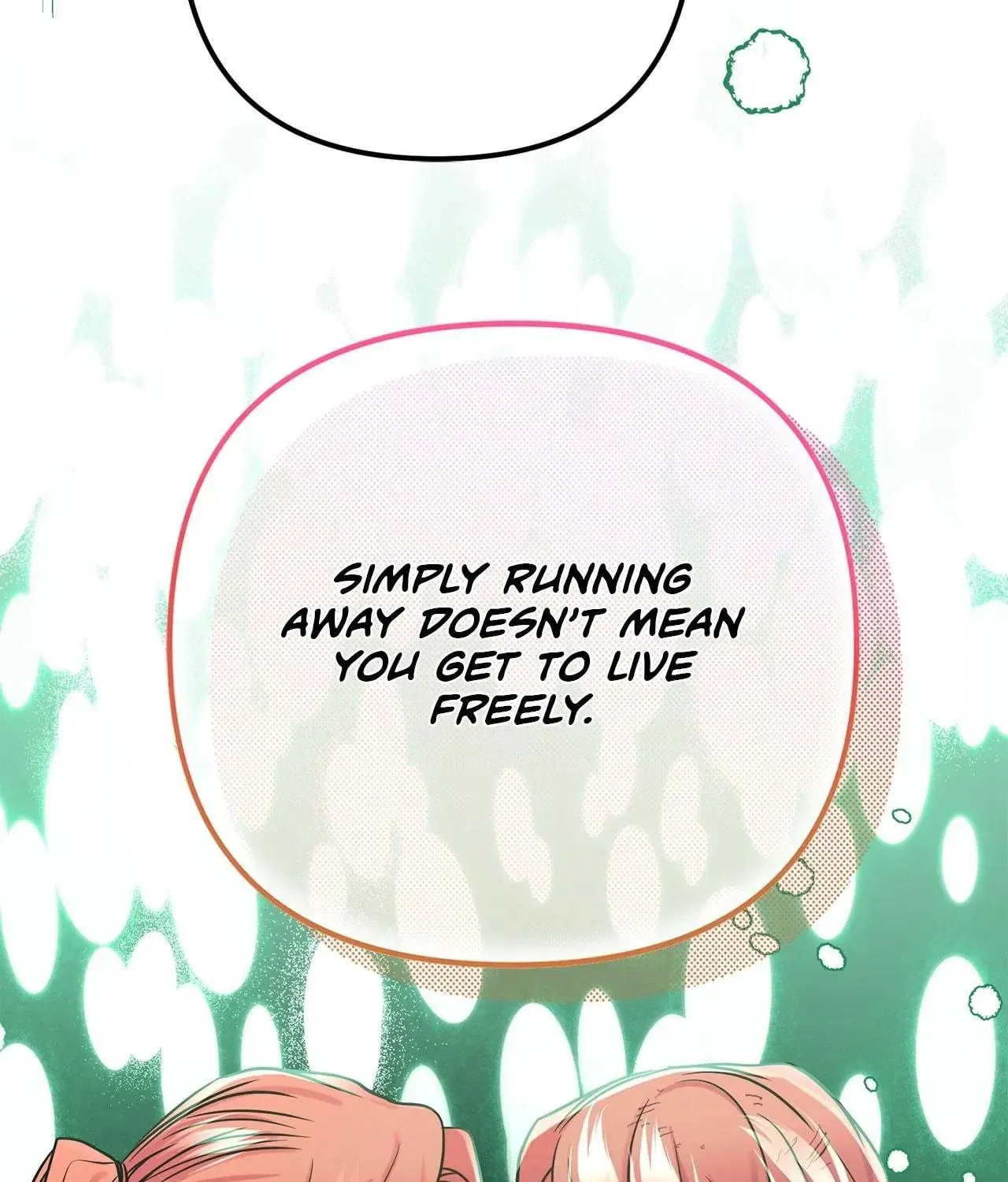 Holding You Captive Chapter 75 page 57 - 
